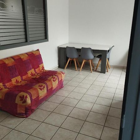 Meximieux Exterior foto