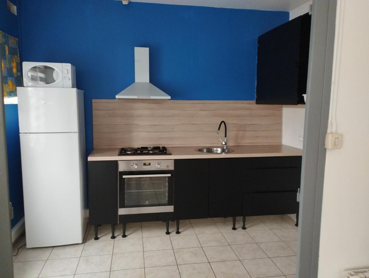 Meximieux Exterior foto