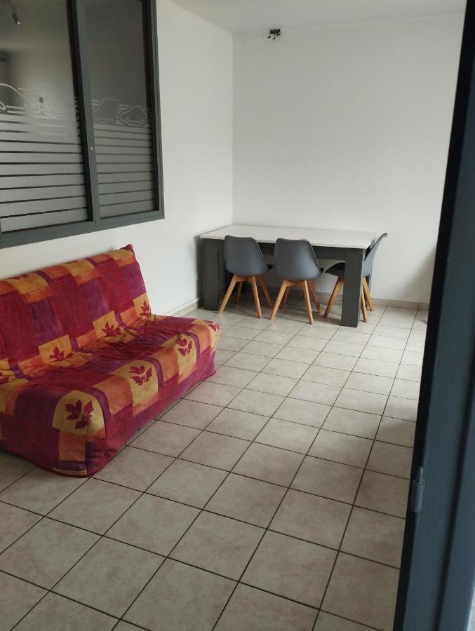 Meximieux Exterior foto